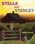Image for Stella and Stanley