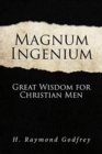 Image for Magnum Ingenium