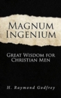 Image for Magnum Ingenium