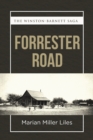 Image for Forrester Road