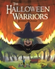 Image for Halloween Warriors : Parts 1, 2 And 3