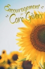 Image for Encouragement for Care Givers