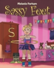 Image for Sassy Feet