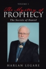 Image for Mystery of Prophecy: Volume 1, The Secrets of Daniel