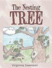 Image for The Nesting Tree