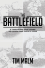 Image for Battlefield : A Twenty-Six Day &quot;Read Through&quot; And Personal Prayer Journal In Joshua