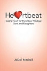 Image for Heartbeat