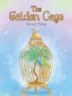 Image for The Golden Cage