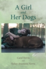 Image for Girl and Her Dogs