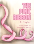 Image for Pink Ribbon