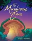 Image for Mushroom Cave