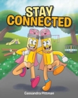 Image for Stay Connected