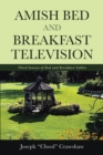 Image for Amish Bed and Breakfast Television: Third Season of Bed and Breakfast Fables