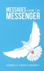 Image for Messages From THE Messenger