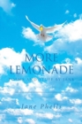 Image for More Lemonade