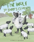 Image for The Wolf In Sheep&#39;s Clothing