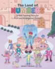 Image for The Land of Numbers: A Math Teaching Sto