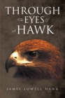 Image for Through The Eyes Of A Hawk