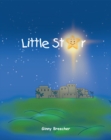 Image for Little Star