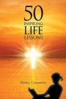 Image for 50 Inspiring Life Lessons