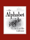 Image for The Alphabet Inside