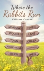Image for Where the Rabbits Run