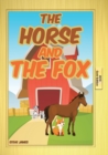 Image for The Horse and the Fox