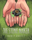 Image for The Stone Maker