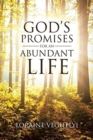 Image for God&#39;s Promises for an Abundant Life
