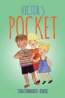 Image for Victor&#39;s Pocket