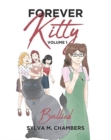 Image for Forever Kitty