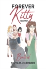 Image for Forever Kitty : Volume 1: Bullied