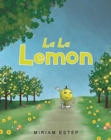 Image for La La Lemon