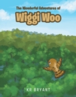 Image for Wonderful Adventures of Wiggi Woo