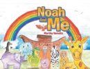 Image for Noah And Me