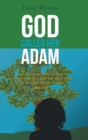 Image for God Called Her Adam
