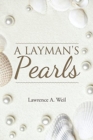 Image for A Layman&#39;s Pearls