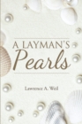Image for A Layman&#39;s Pearls
