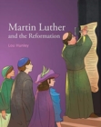 Image for Martin Luther And The Reformation