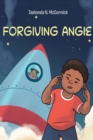 Image for Forgiving Angie