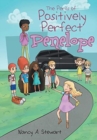Image for The Perils of Positively Perfect Penelope