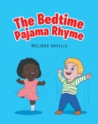Image for Bedtime Pajama Rhyme