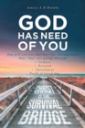 Image for GOD Has Need of You