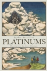 Image for Platinums