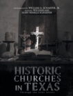 Image for Historic Churches in Texas