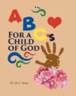 Image for ABC&#39;s for a Child of God