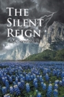 Image for The Silent Reign