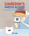 Image for Cameron&#39;s Photo Album