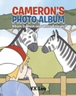 Image for Cameron&#39;s Photo Album