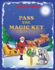 Image for Pass the Magic Key